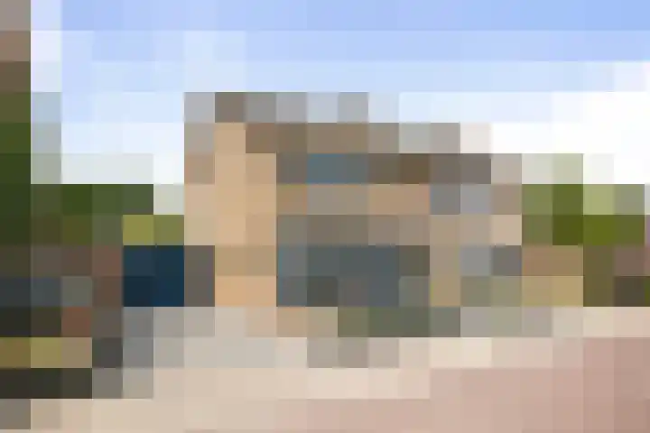 Dahliastraat 11 in Olst