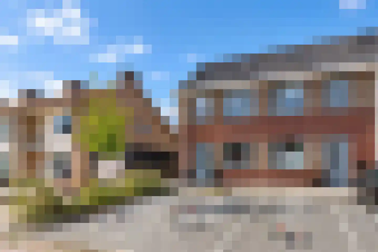 Dahliastraat 11 A Baarn thumbnail 30