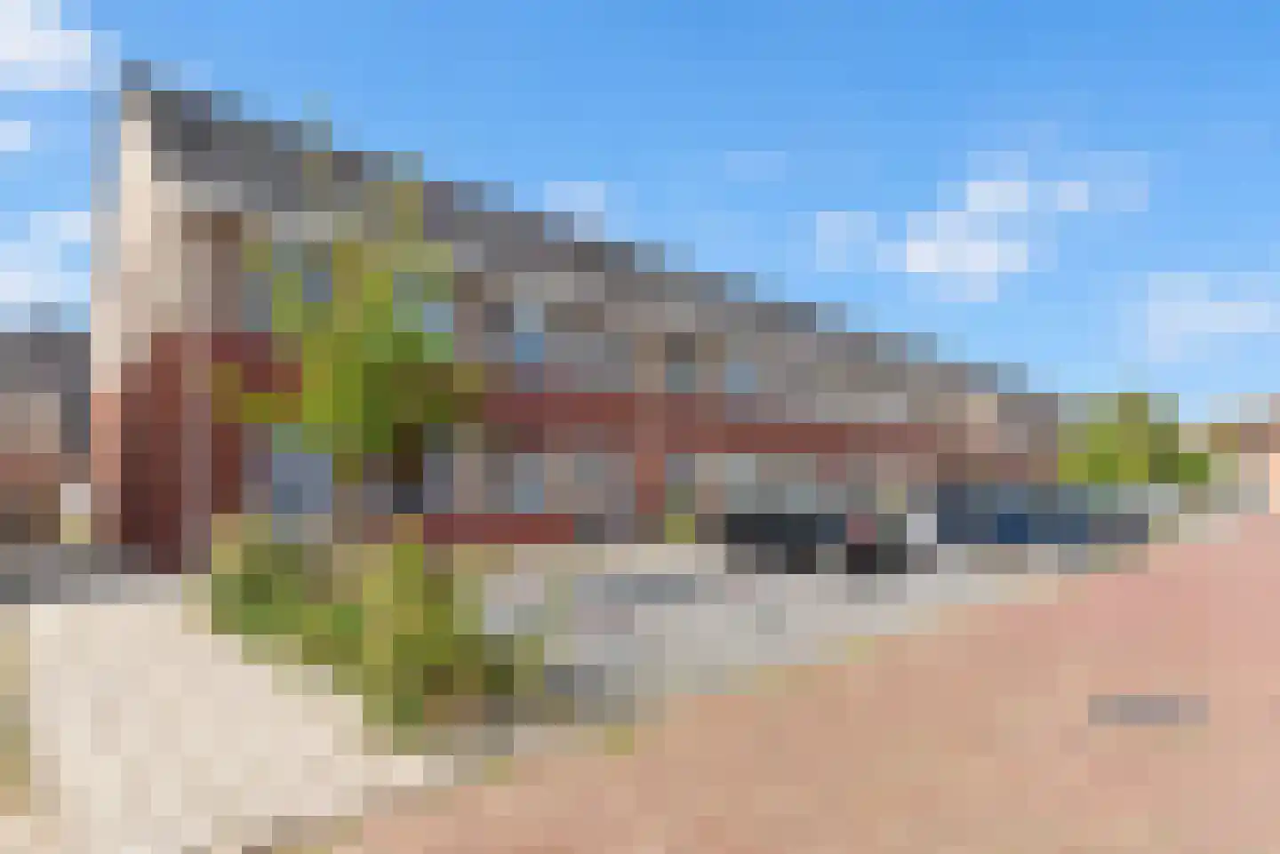 Dahliastraat 11 A Baarn thumbnail 31