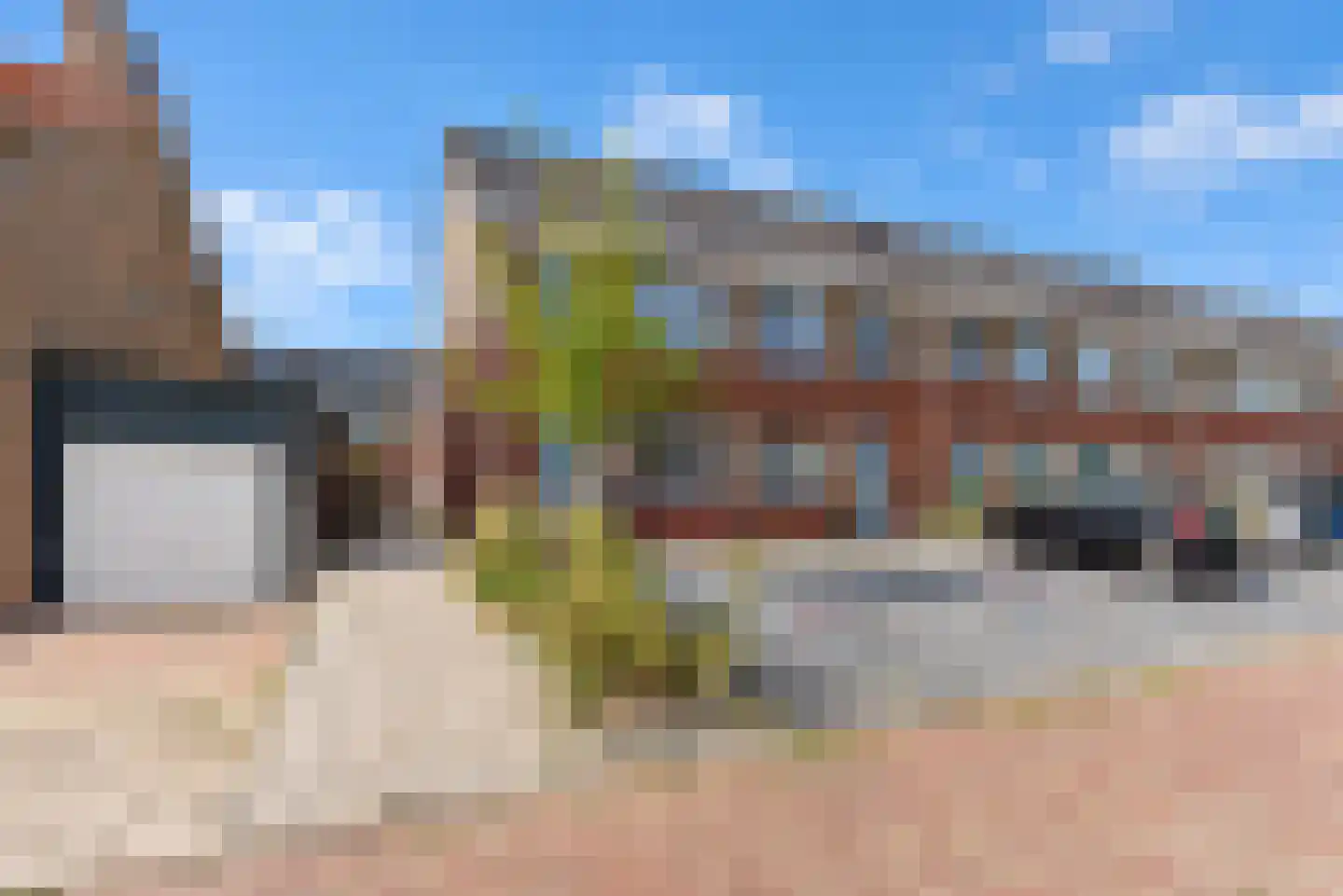 Dahliastraat 11 A Baarn thumbnail 32