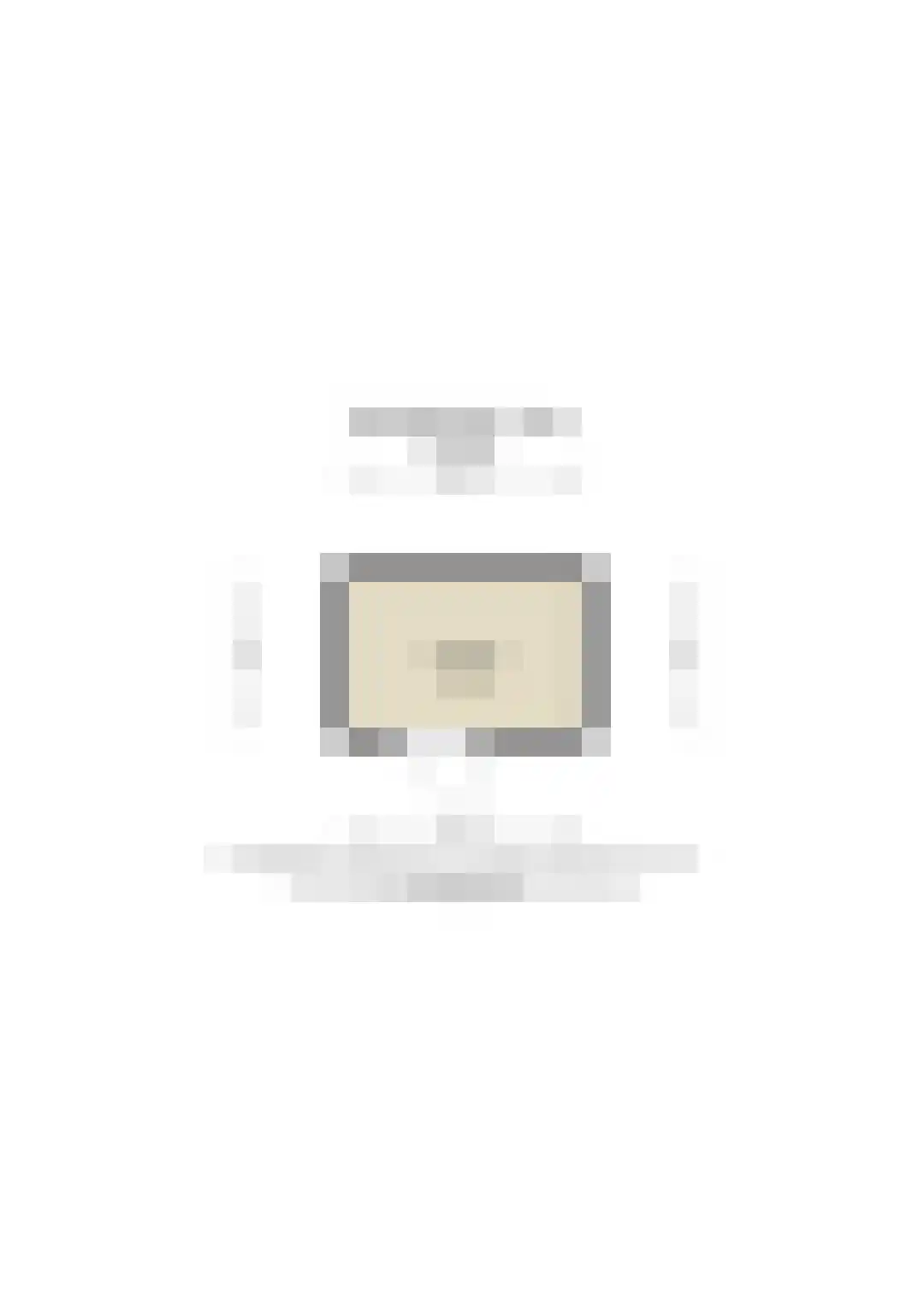 Dahliastraat 11 A Baarn thumbnail 38