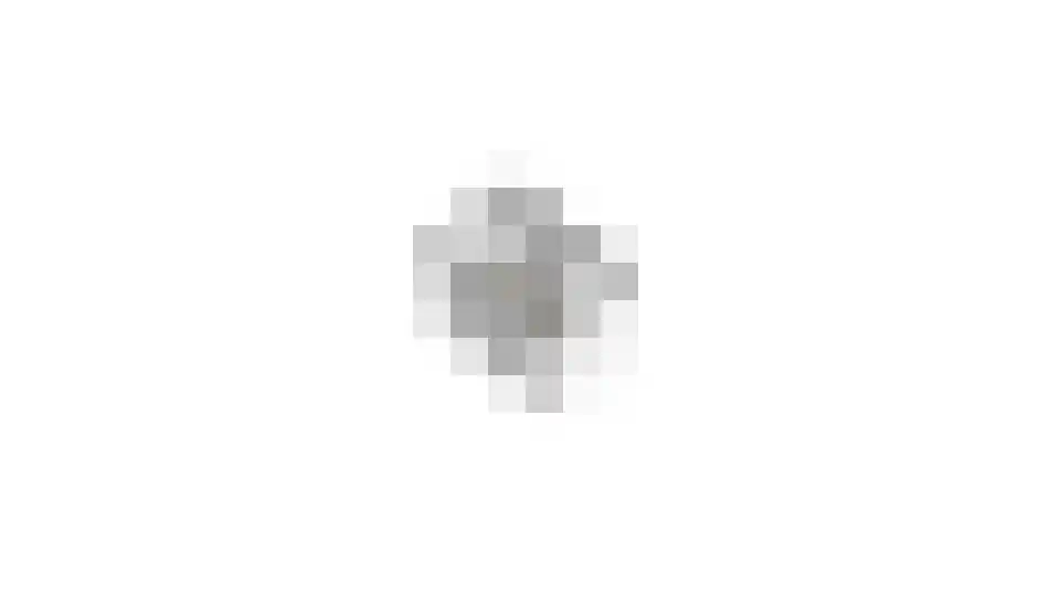 Dahliastraat 11 A Baarn thumbnail 47