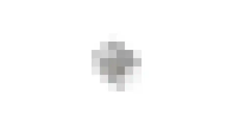 Dahliastraat 11 A Baarn thumbnail 48