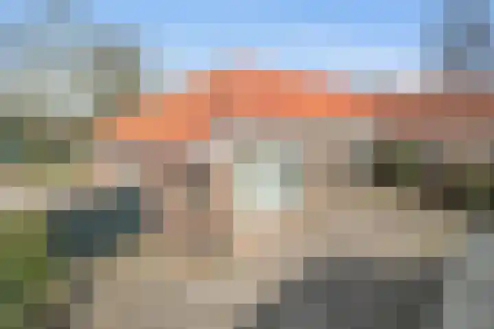 Dahliastraat 11 Almelo