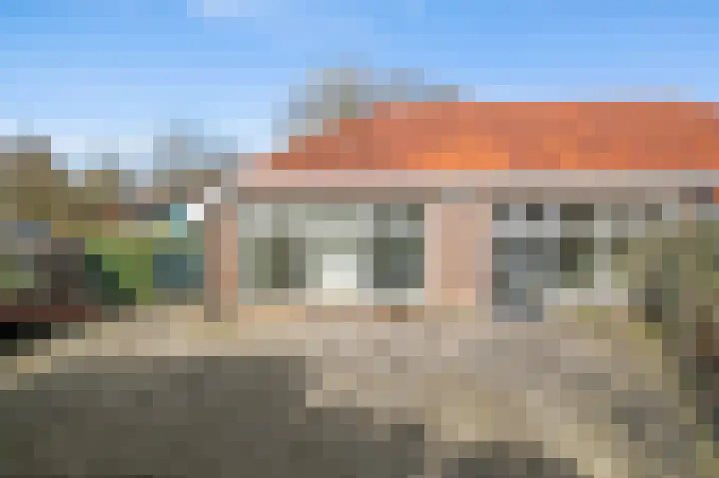 Dahliastraat 11 Almelo thumbnail 17