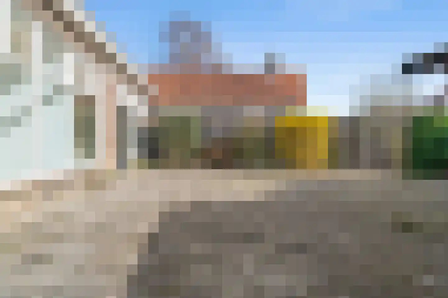 Dahliastraat 11 Almelo thumbnail 18