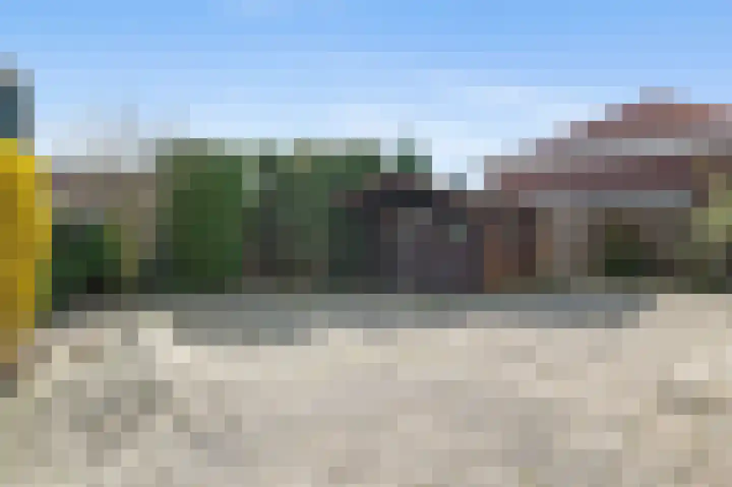 Dahliastraat 11 Almelo thumbnail 19