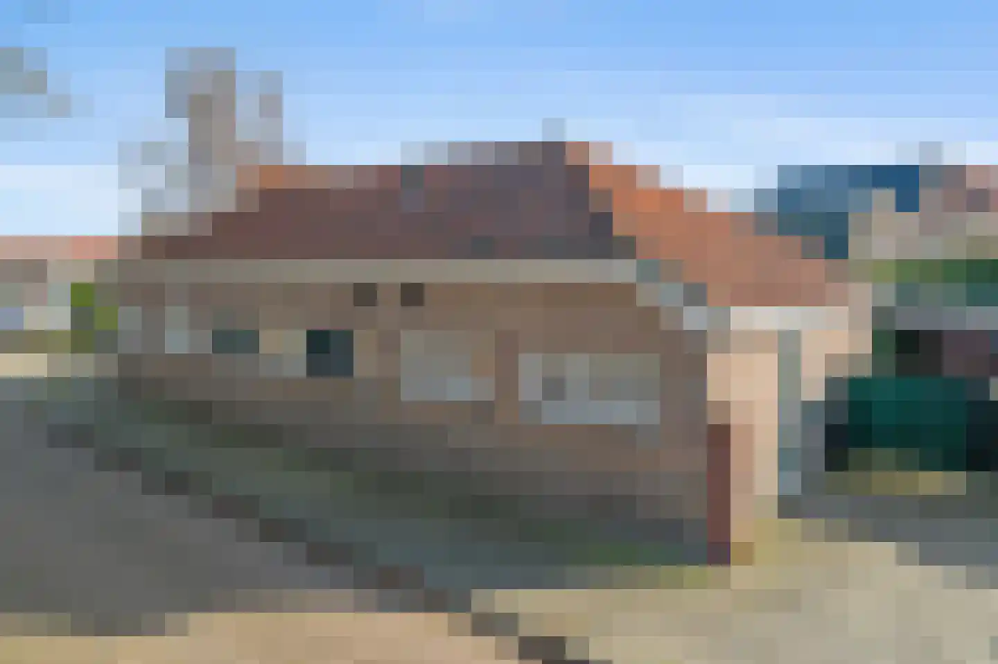 Dahliastraat 11 Almelo thumbnail 20