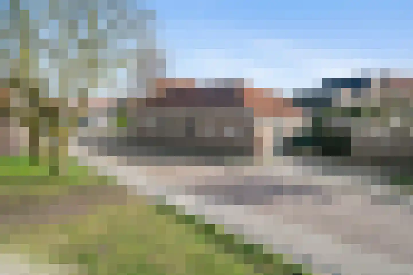 Dahliastraat 11 Almelo thumbnail 21
