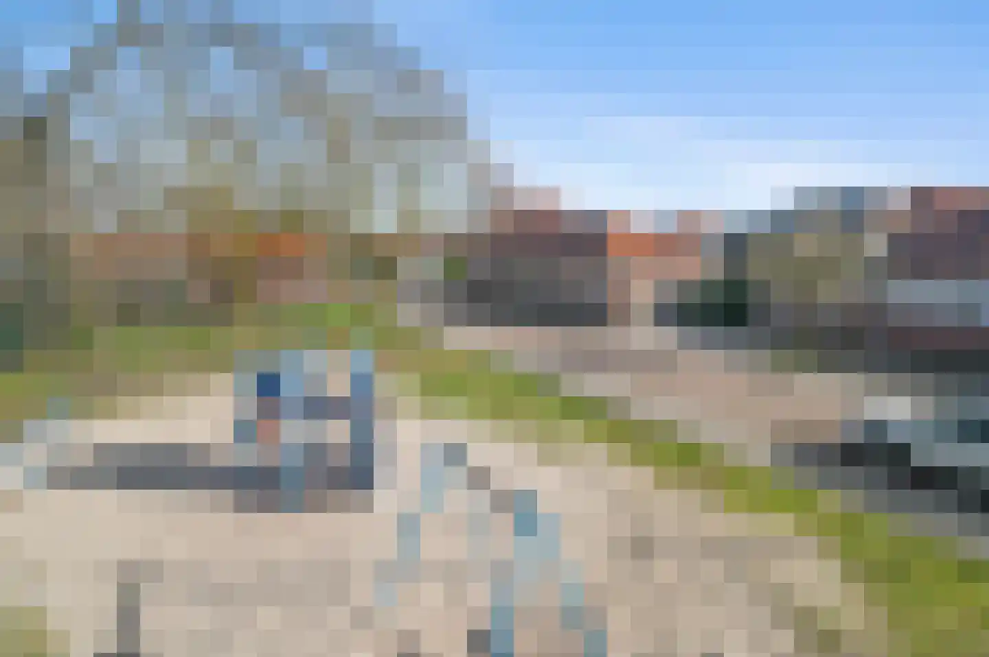 Dahliastraat 11 Almelo thumbnail 22