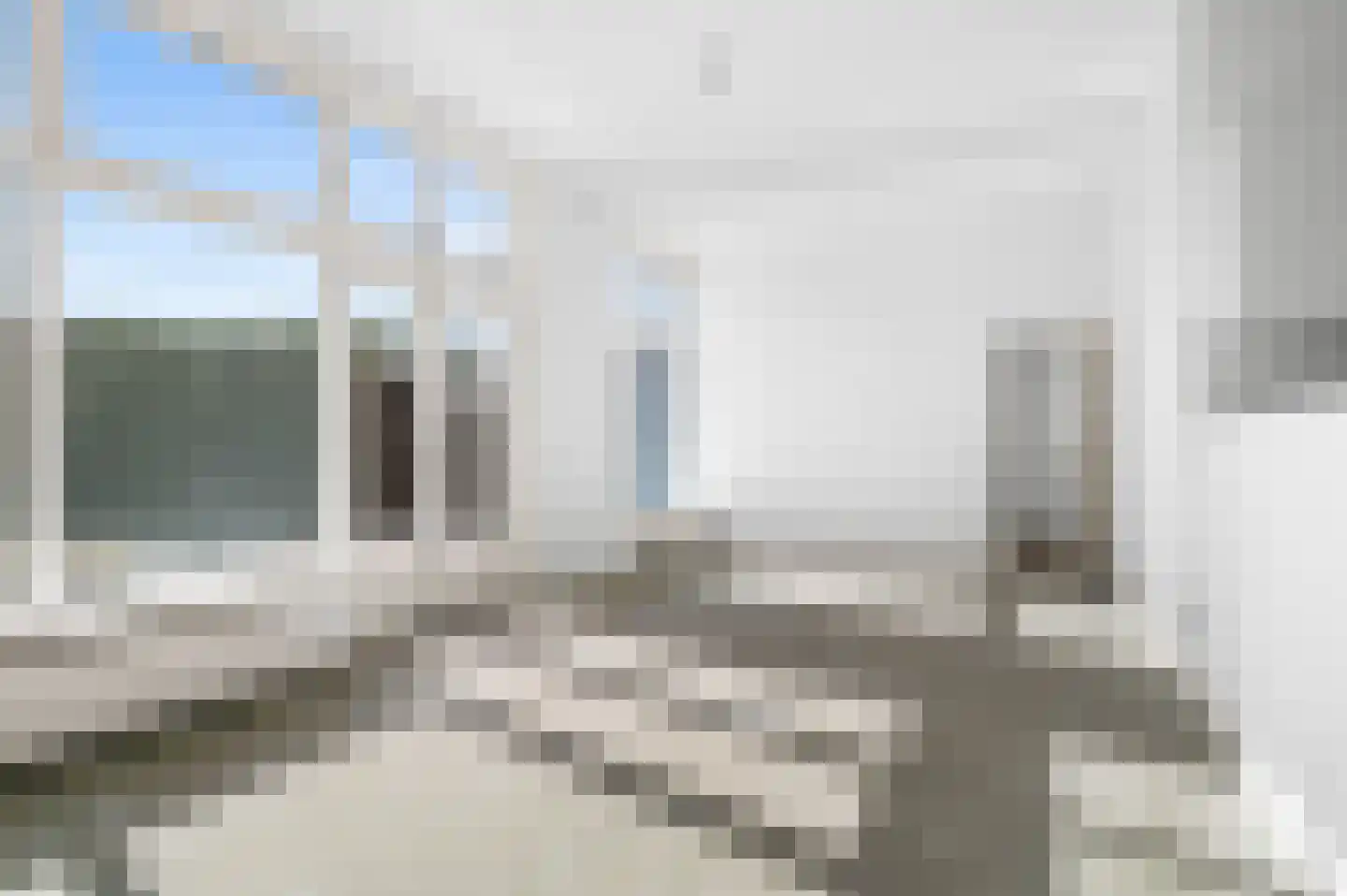 Dahliastraat 11 Almelo thumbnail 4