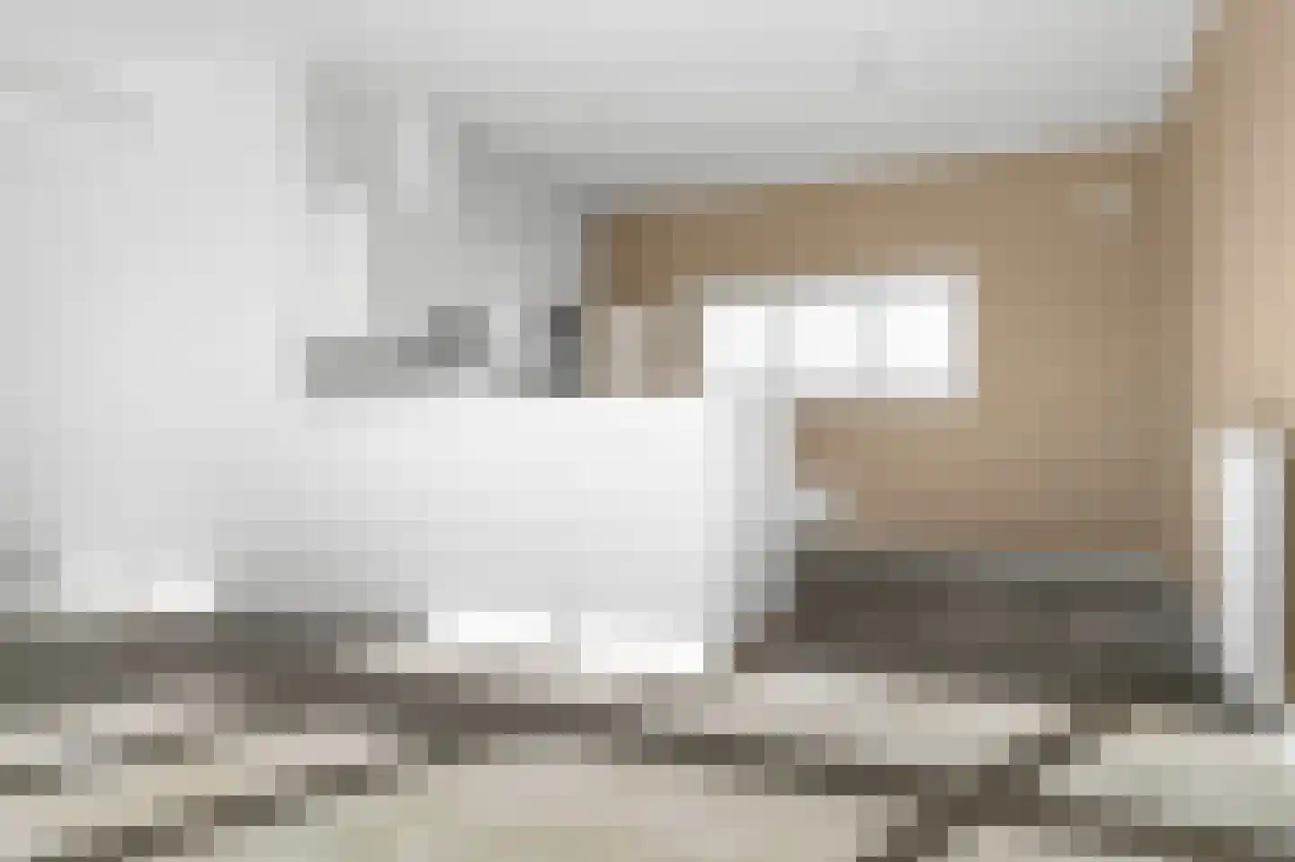 Dahliastraat 11 Almelo thumbnail 6