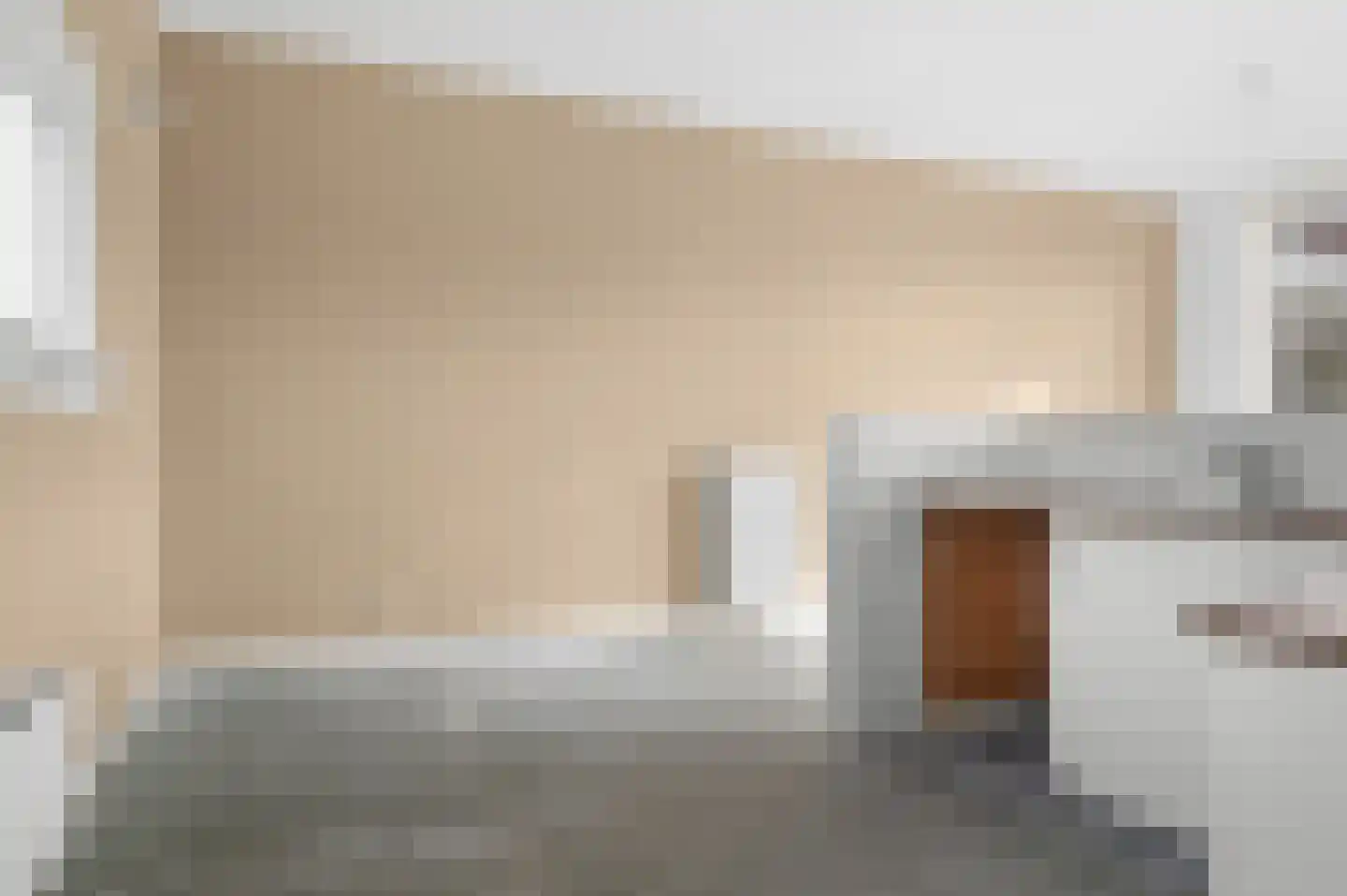 Dahliastraat 11 Almelo thumbnail 8