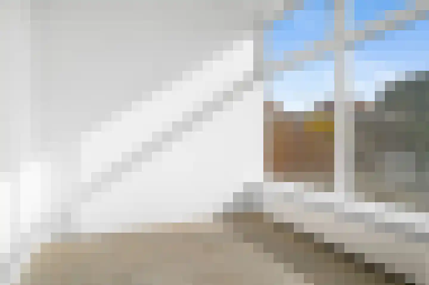 Dahliastraat 11 Almelo thumbnail 9
