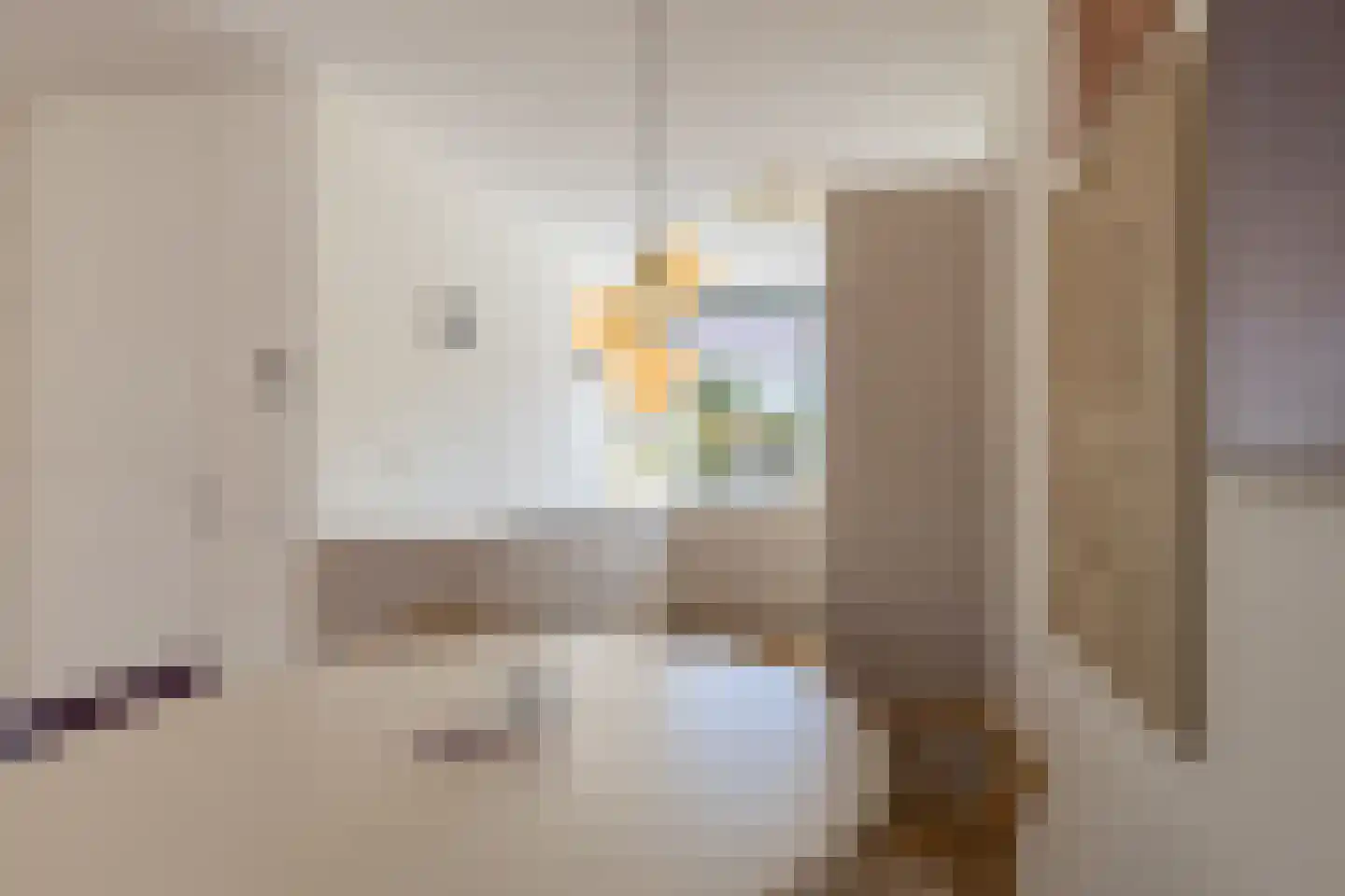 Dahliastraat 11 L Baarn thumbnail 10