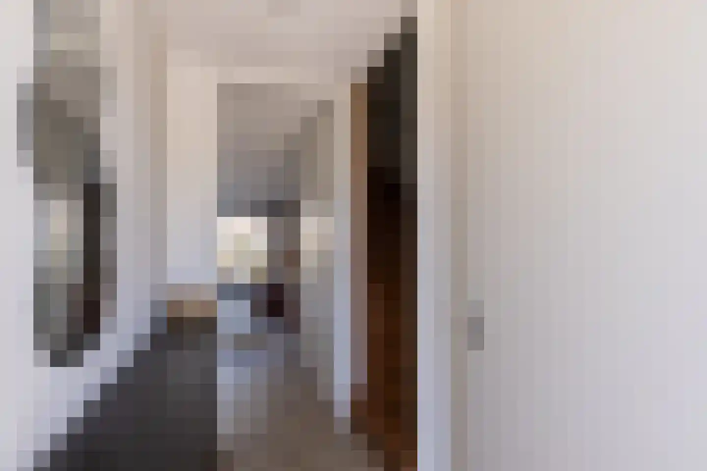 Dahliastraat 11 L Baarn thumbnail 14