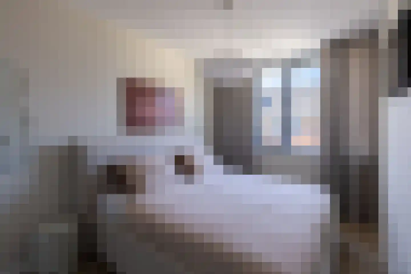 Dahliastraat 11 L Baarn thumbnail 15