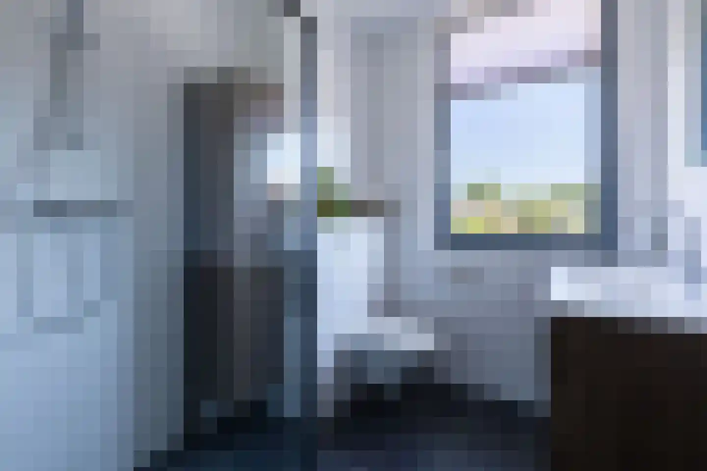 Dahliastraat 11 L Baarn thumbnail 20