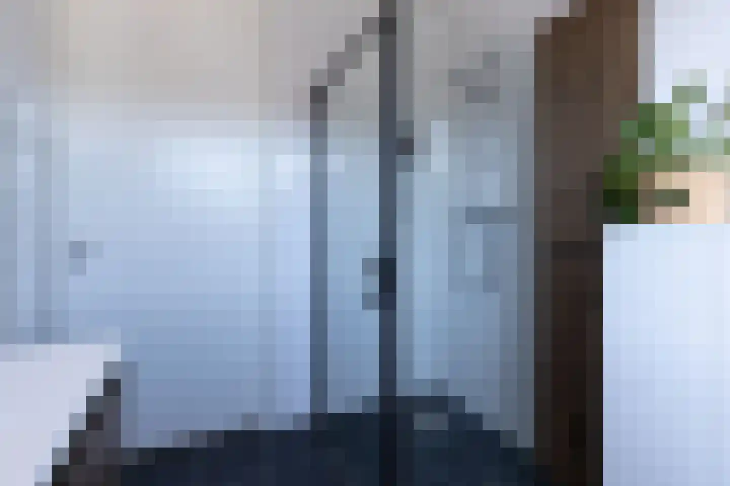 Dahliastraat 11 L Baarn thumbnail 21