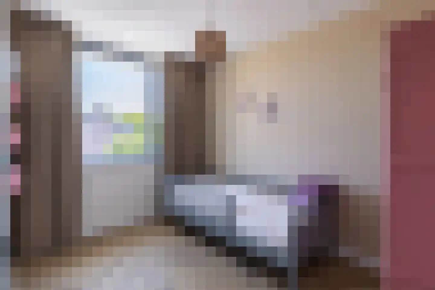 Dahliastraat 11 L Baarn thumbnail 22