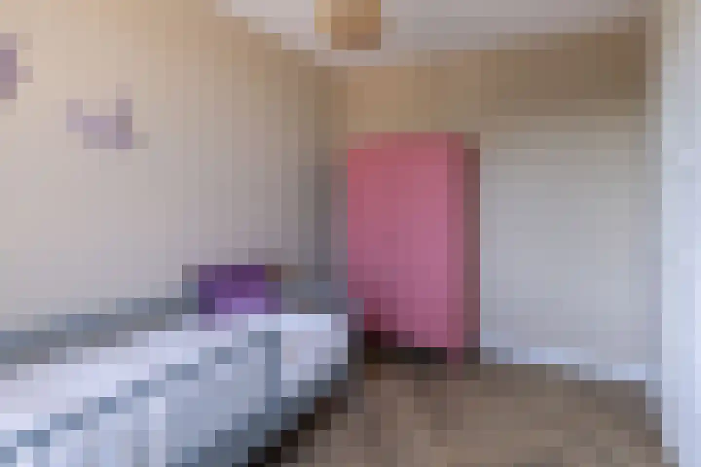 Dahliastraat 11 L Baarn thumbnail 23