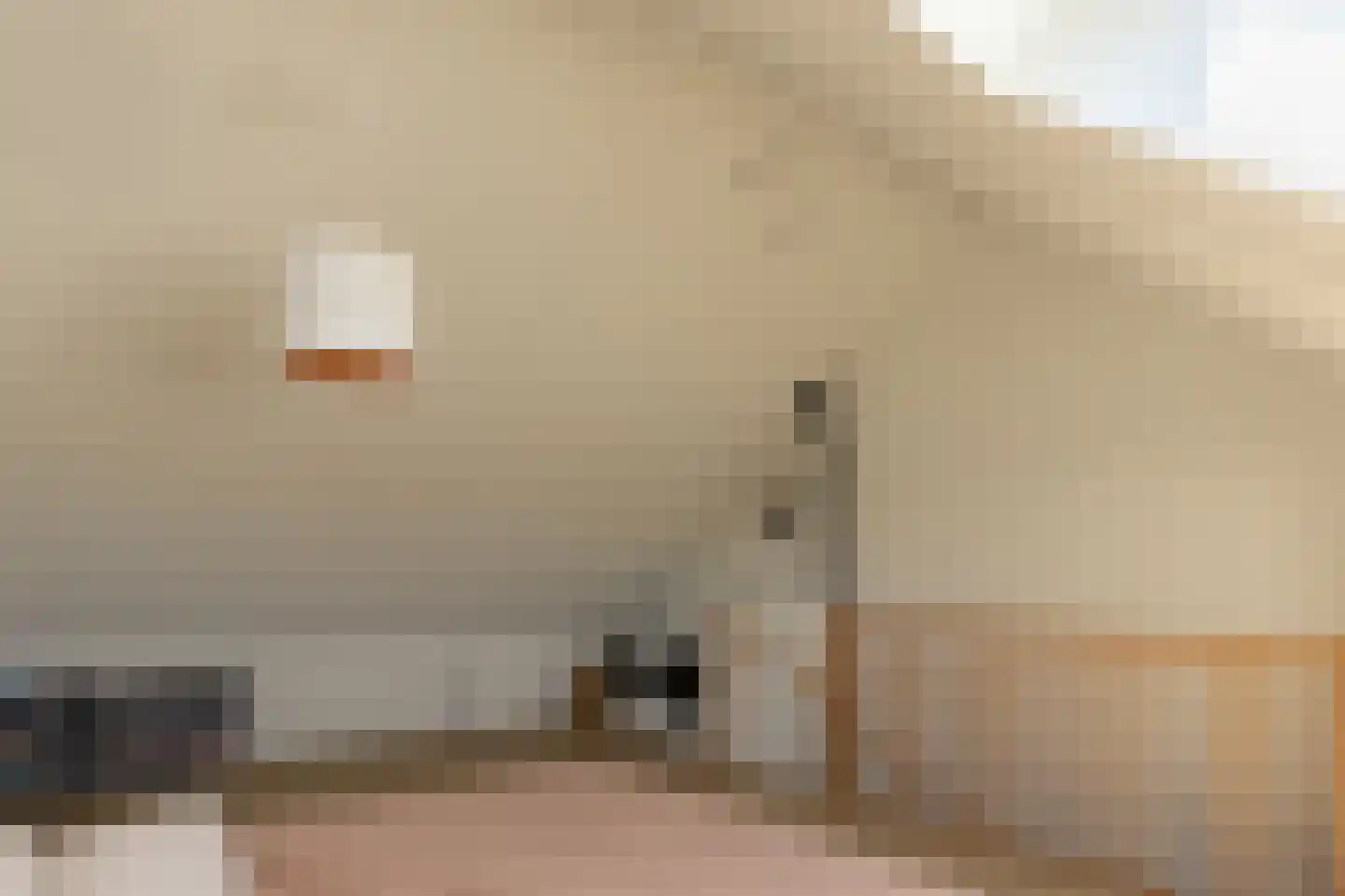 Dahliastraat 11 L Baarn thumbnail 28
