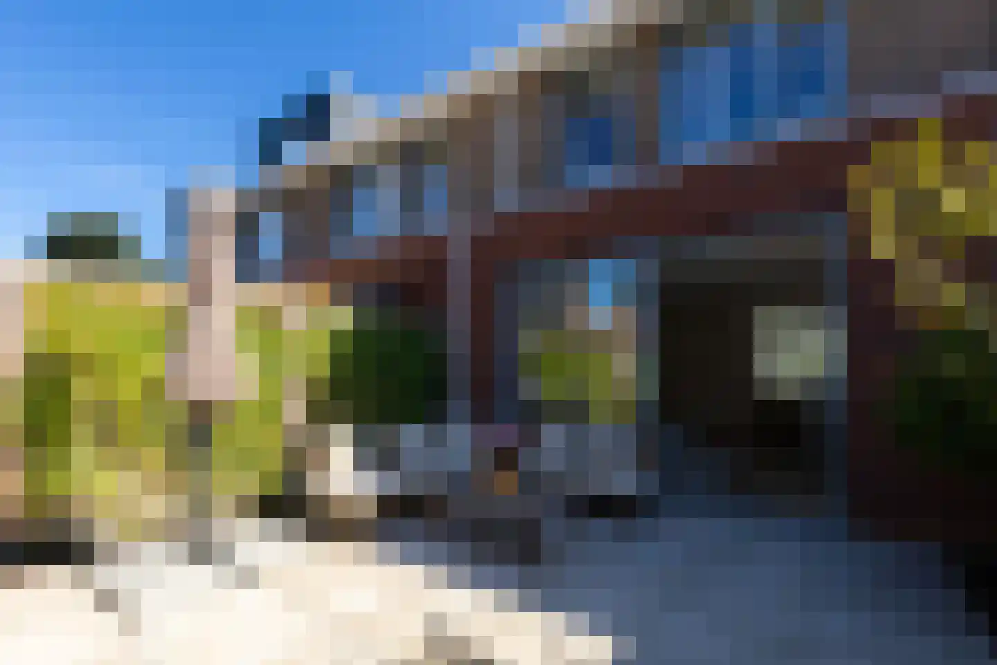 Dahliastraat 11 L Baarn thumbnail 29