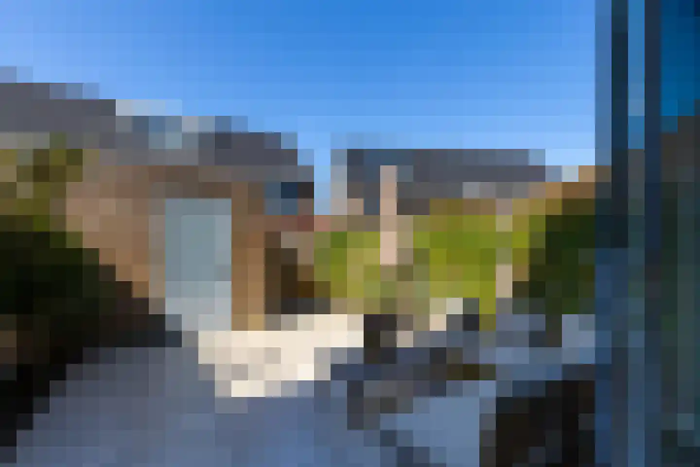 Dahliastraat 11 L Baarn thumbnail 30