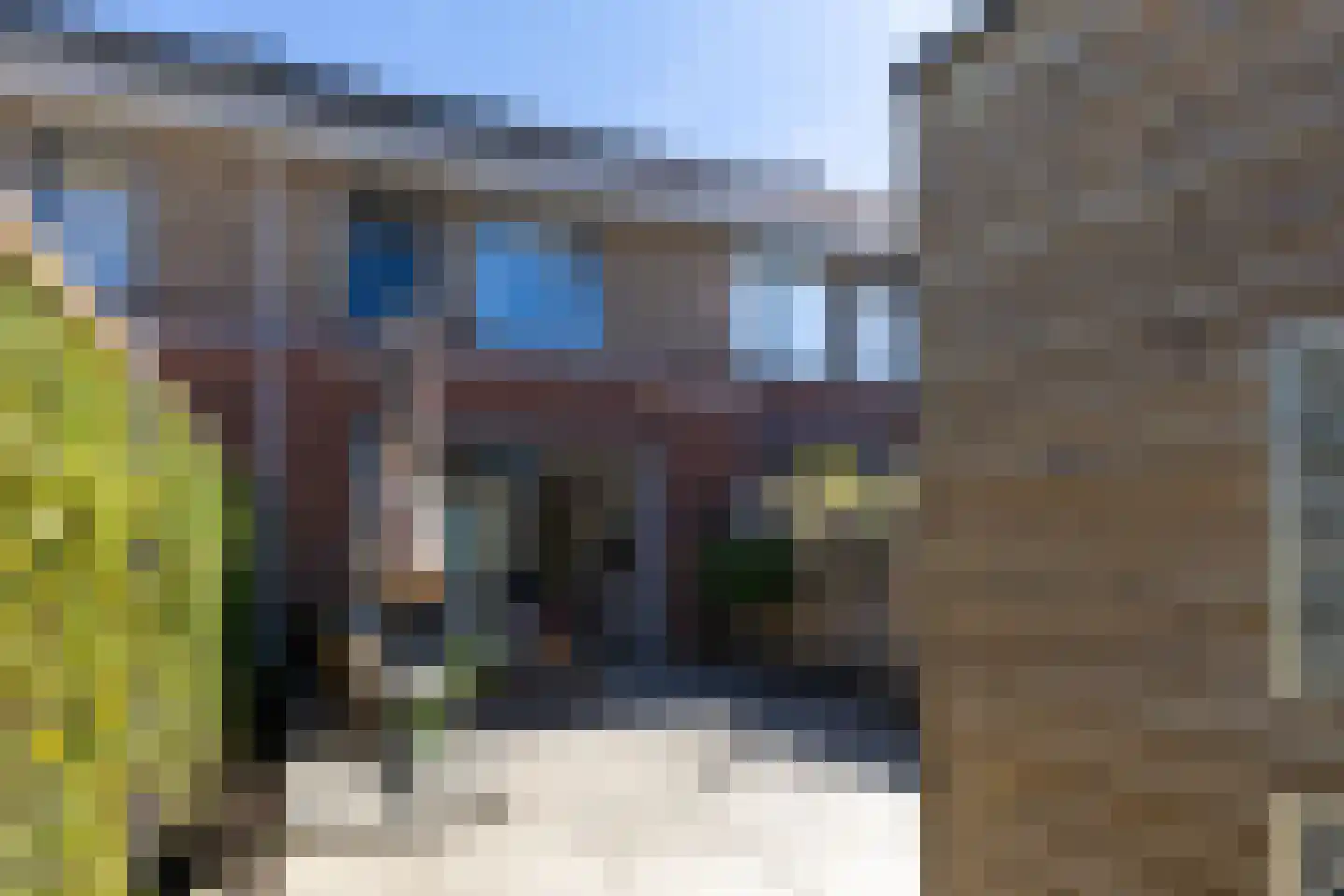 Dahliastraat 11 L Baarn thumbnail 32