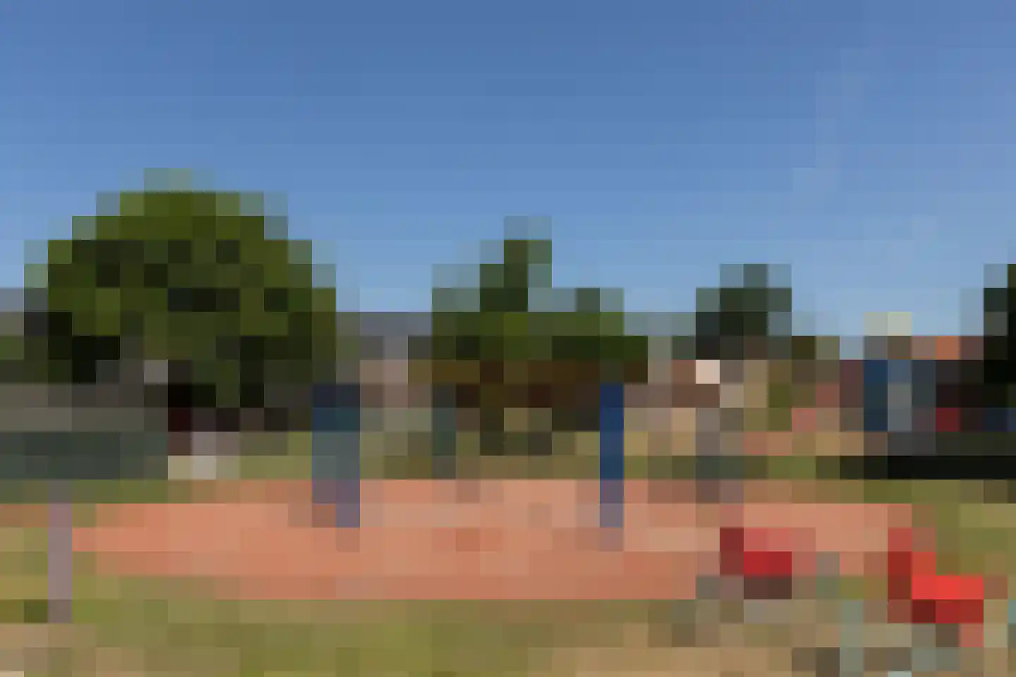 Dahliastraat 11 L Baarn thumbnail 33
