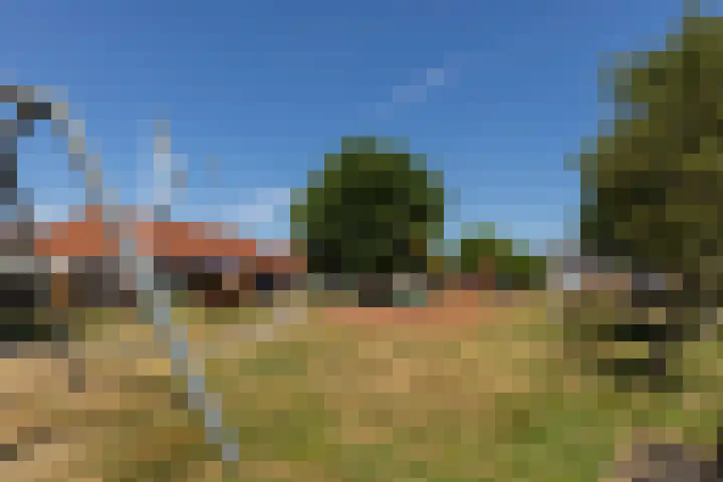 Dahliastraat 11 L Baarn thumbnail 34