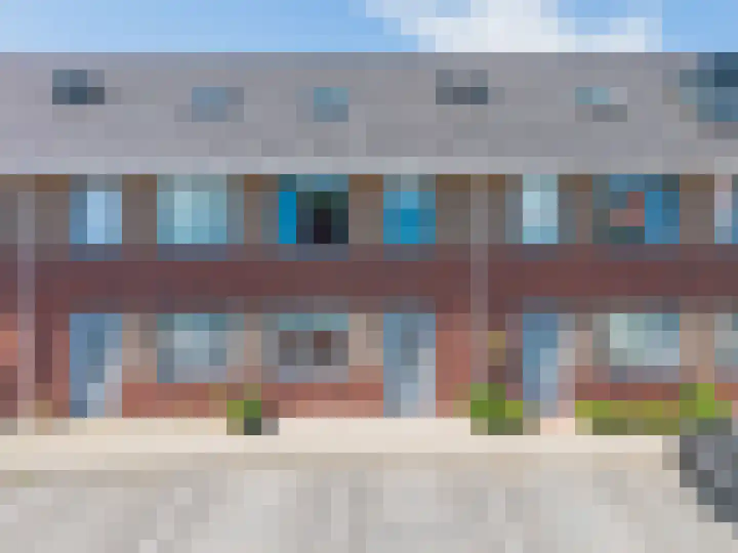 Dahliastraat 11 L Baarn thumbnail 35