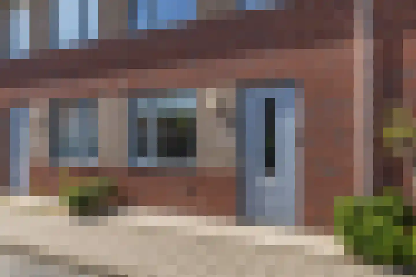 Dahliastraat 11 L Baarn thumbnail 36