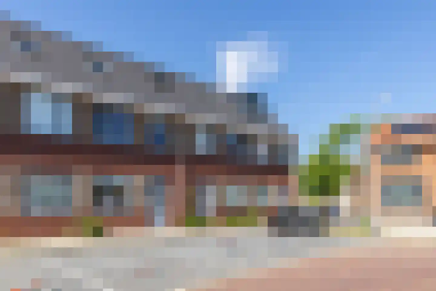 Dahliastraat 11 L Baarn thumbnail 37