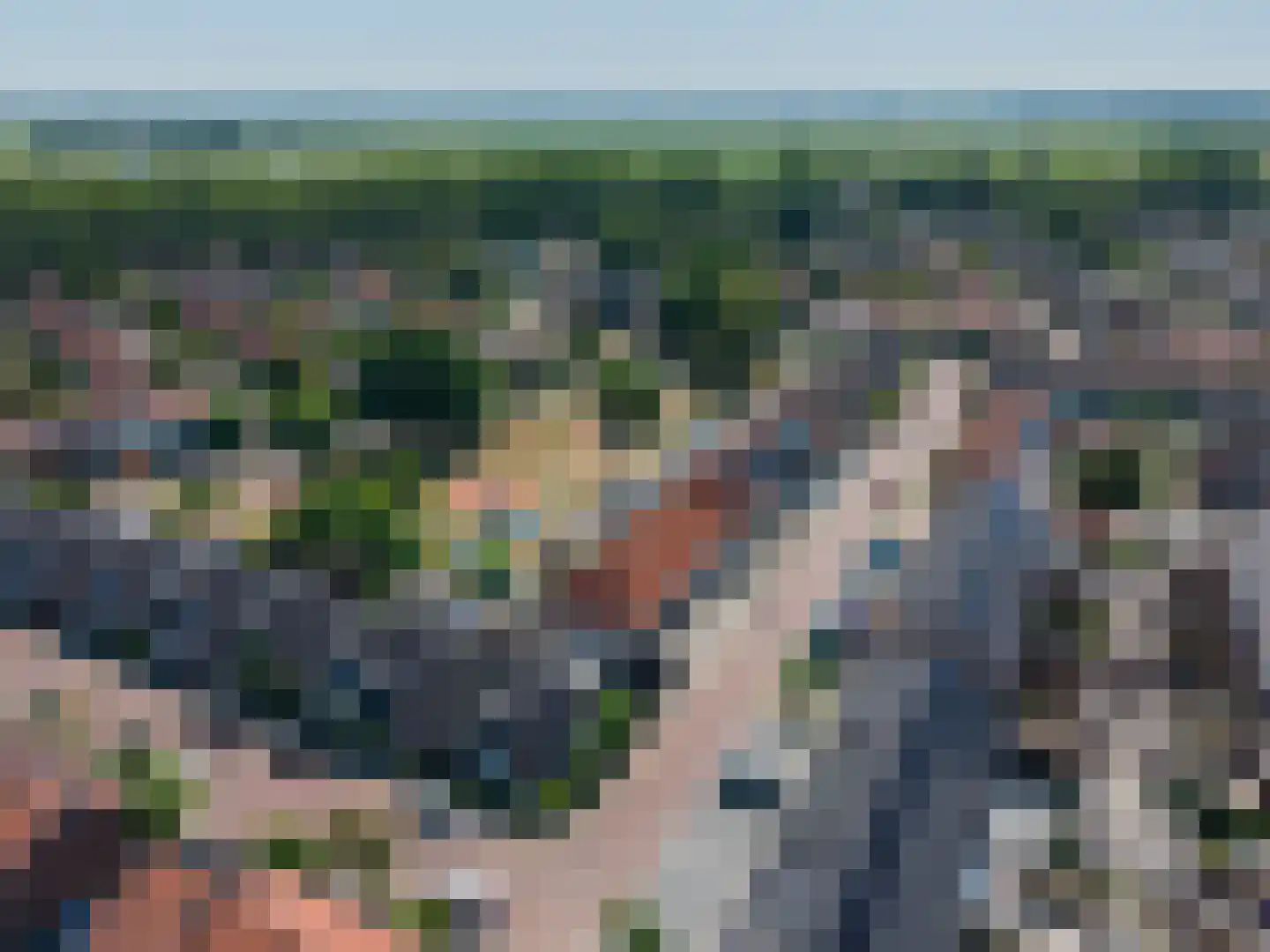 Dahliastraat 11 L Baarn thumbnail 38
