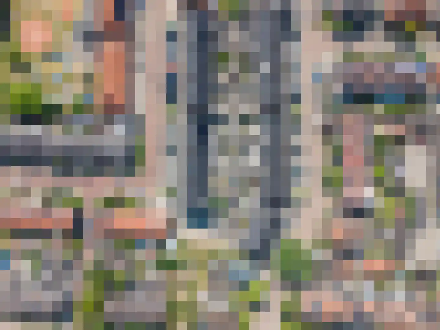 Dahliastraat 11 L Baarn thumbnail 39
