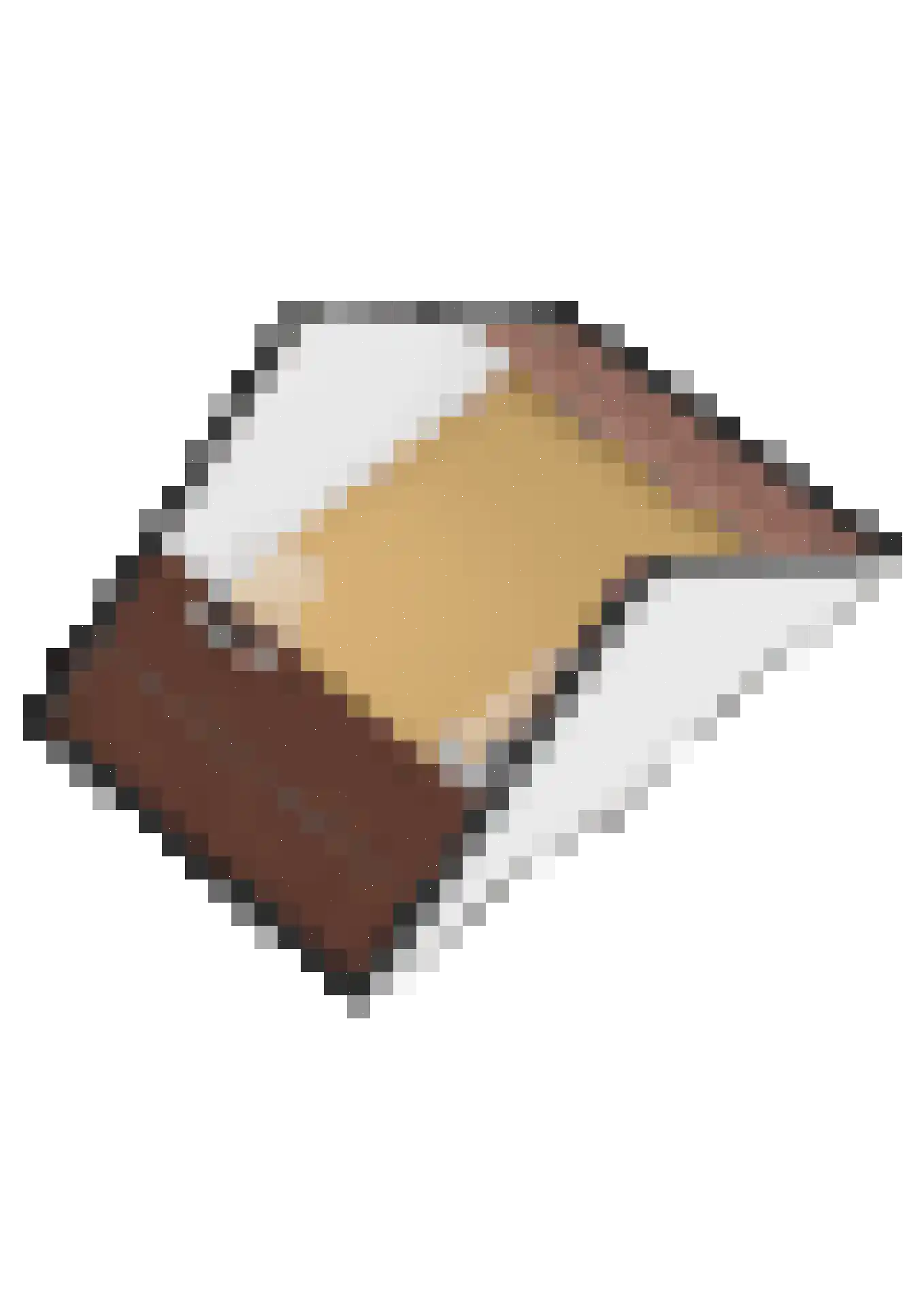 Dahliastraat 11 L Baarn thumbnail 46