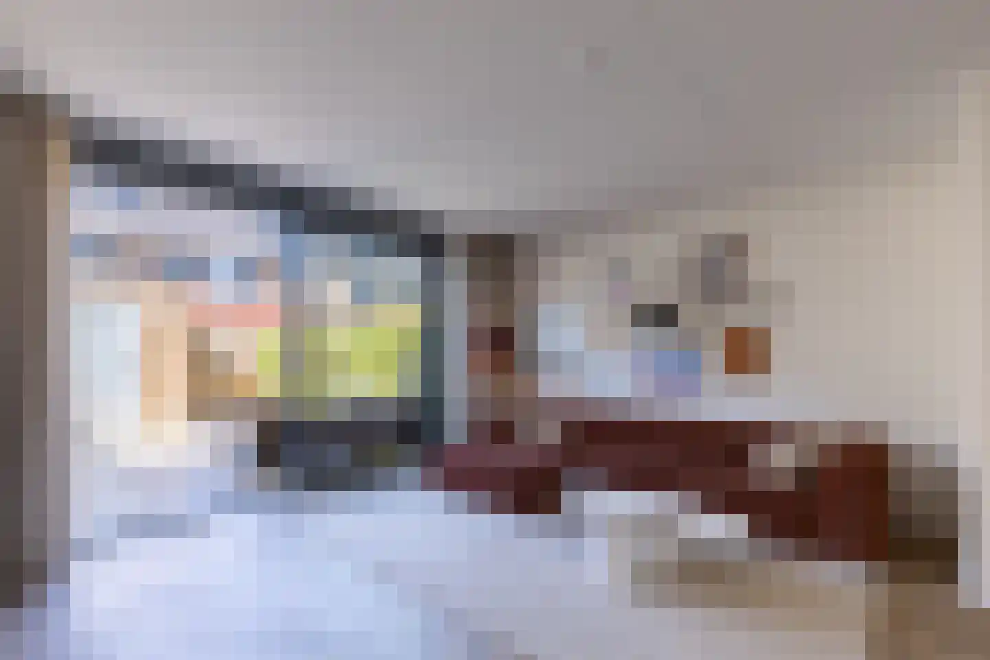 Dahliastraat 11 L Baarn thumbnail 5