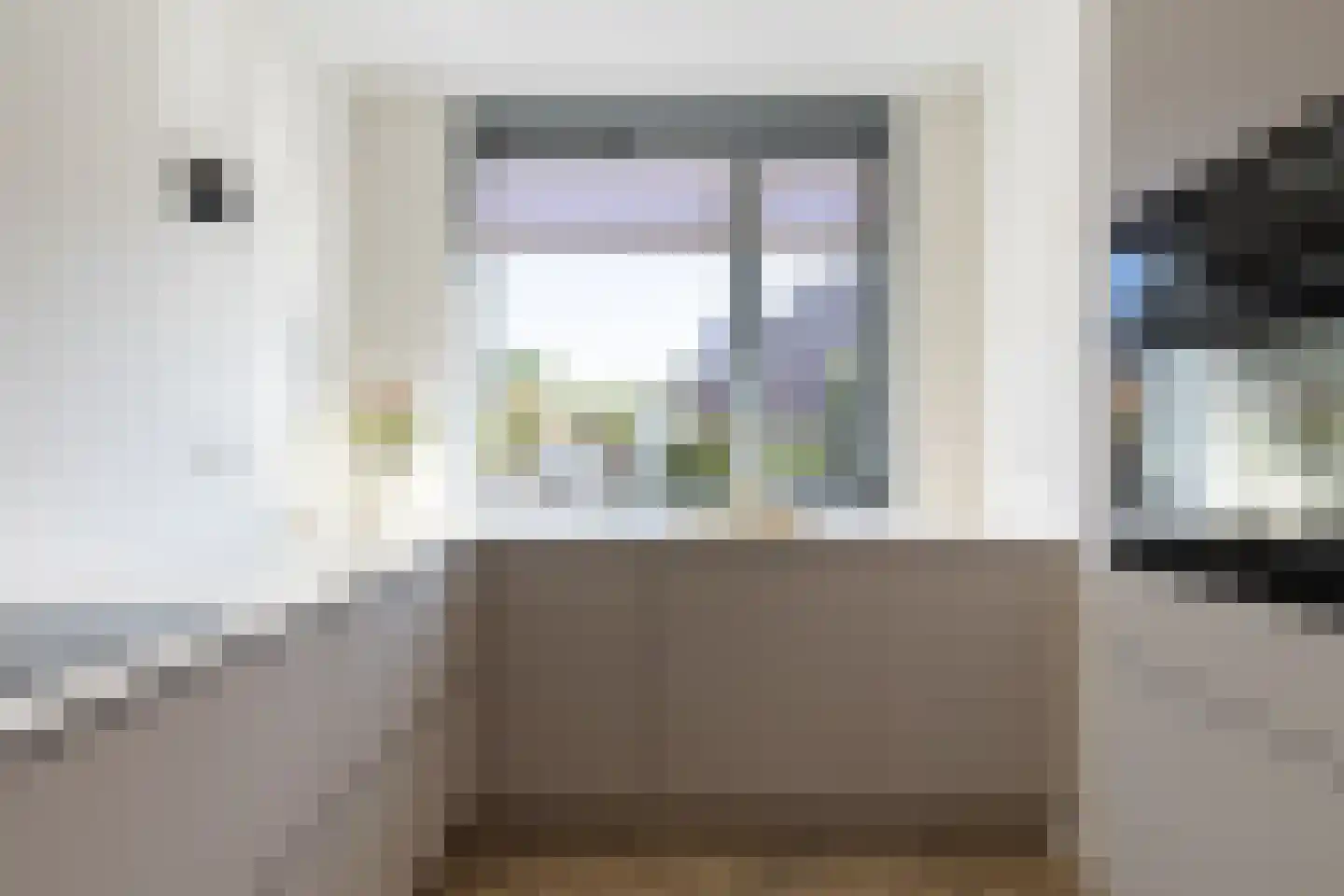 Dahliastraat 11 L Baarn thumbnail 8