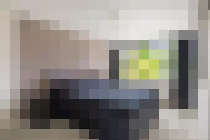 Dahliastraat 11 Olst thumbnail 12