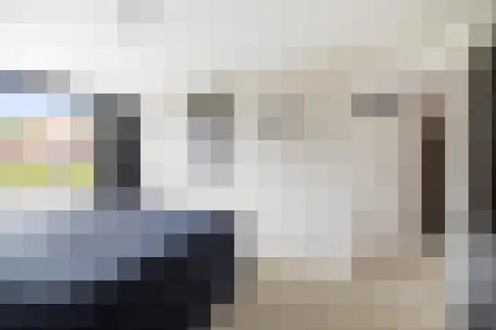 Dahliastraat 11 Olst thumbnail 13