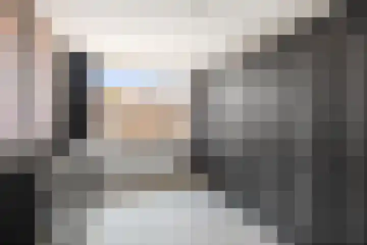 Dahliastraat 11 Olst thumbnail 14