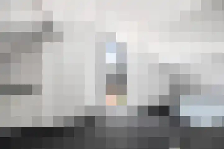 Dahliastraat 11 Olst thumbnail 19