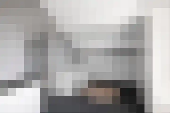 Dahliastraat 11 Olst thumbnail 20