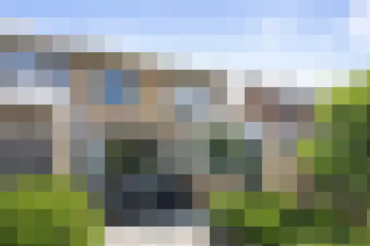 Dahliastraat 11 Olst thumbnail 22