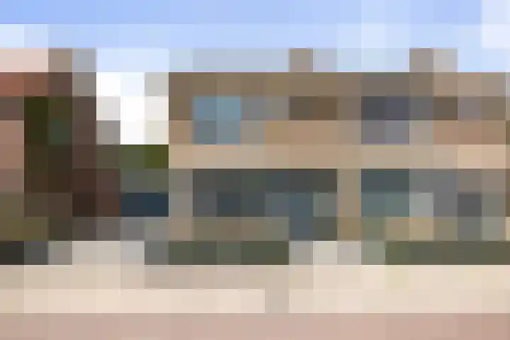Dahliastraat 11 Olst thumbnail 28