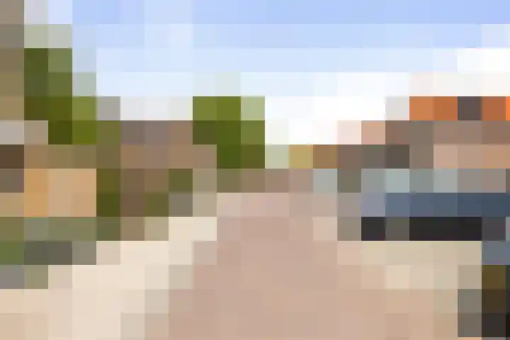 Dahliastraat 11 Olst thumbnail 29