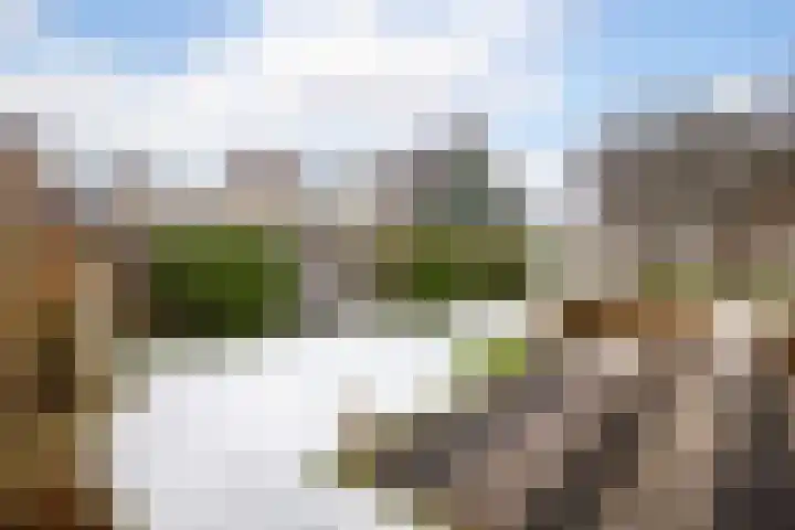 Dahliastraat 110 Hoogkarspel thumbnail 10