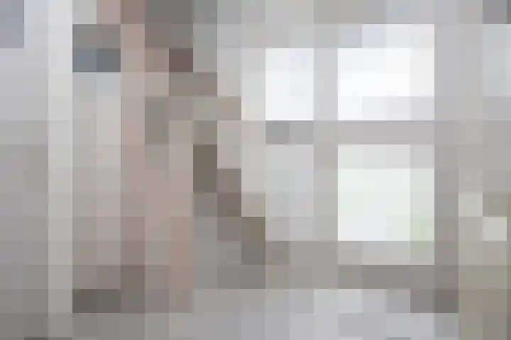 Dahliastraat 110 Hoogkarspel thumbnail 14