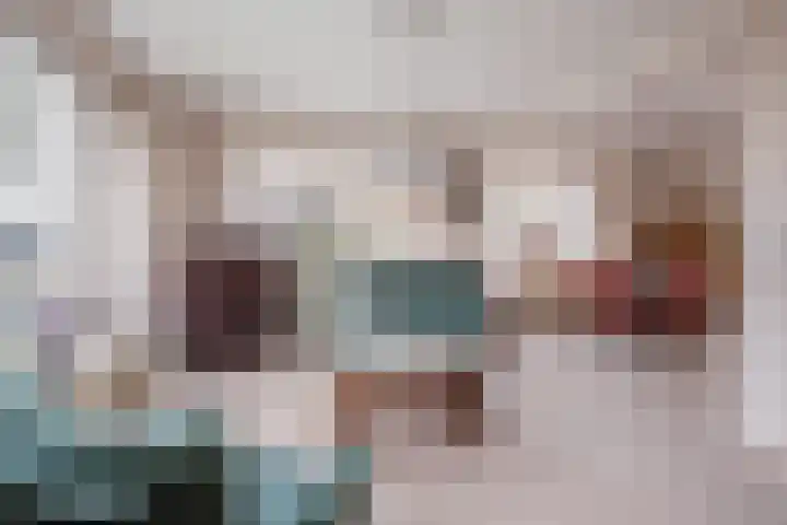 Dahliastraat 110 Hoogkarspel thumbnail 16